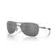 Сонцезахисні окуляри Oakley Crosshair Lead/Prizm Black Polarized 2200000182494 фото 1