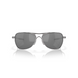 Сонцезахисні окуляри Oakley Crosshair Lead/Prizm Black Polarized 2200000182494 фото 2