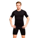 Бігова футболка X-Bionic Effektor 4.0 Running Shirt Men 7613418000871 фото 3
