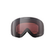 Гірськолижна маска Oakley Flight Deck L Matte Black/Prizm Garnet 2200000182081 фото 2
