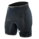 Захисні шорти Dainese Flex Shorts Man 8051019076250 фото 2