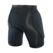 Захисні шорти Dainese Flex Shorts Man 8051019076250 фото 1