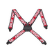 Підтяжки Oakley Factory Suspenders 2200000150998 фото 1