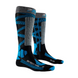 Жіночі термошкарпетки X-Socks Ski Rider 4.0 7613418036481 фото