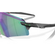 Сонцезахисні окуляри Oakley Encoder Matte Black Ink/Prizm Jade 2200000172716 фото 6