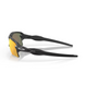 Сонцезахисні окуляри Oakley Flak 2.0 XL Black Camo/Prizm Ruby 2200000066183 фото 3