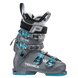 Жіночі лижні черевики Tecnica Cochise 95 W Sport Grey 8050459569711 фото 1