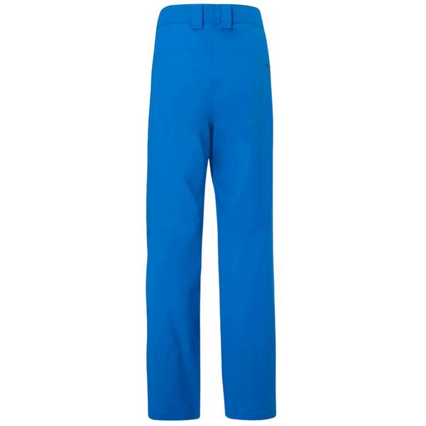 Гірськолижні штани Oakley Snow Shell Pant 15K/3L Electric Blue 2200000062062 фото