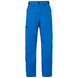 Гірськолижні штани Oakley Snow Shell Pant 15K/3L Electric Blue 2200000062062 фото 1