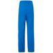 Гірськолижні штани Oakley Snow Shell Pant 15K/3L Electric Blue 2200000062062 фото 2