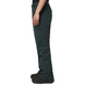 Гірськолижні штани Oakley Axis Insulated Pant 2200000179210 фото 3