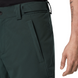 Гірськолижні штани Oakley Axis Insulated Pant 2200000179210 фото 6