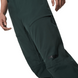 Гірськолижні штани Oakley Axis Insulated Pant 2200000179210 фото 7