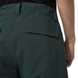 Гірськолижні штани Oakley Axis Insulated Pant 2200000179210 фото 11