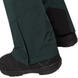 Гірськолижні штани Oakley Axis Insulated Pant 2200000179210 фото 9