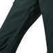 Гірськолижні штани Oakley Axis Insulated Pant 2200000179210 фото 8