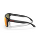 Сонцезахисні окуляри Oakley Holbrook XL Black Ink/Prizm Ruby Polarized 2200000073990 фото 3