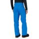 Гірськолижні штани Oakley Ski Shell Pant 10K/ 2L Electric Blue 2200000061911 фото 2