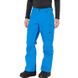 Гірськолижні штани Oakley Ski Shell Pant 10K/ 2L Electric Blue 2200000061911 фото 1
