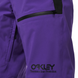 Гірськолижні штани Oakley TNP Lined Shell Pant 2200000149152 фото 7