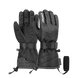 Гірськолижні рукавиці Reusch Baseplate R-TEX® XT 4060485229705 фото 1