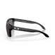 Сонцезахисні окуляри Oakley Holbrook XL Matte Black/Prizm Grey 2200000134615 фото 3