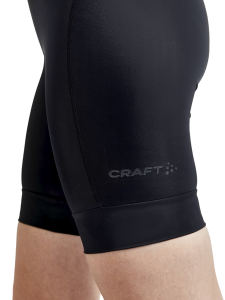 Жіночі велошорти Craft Core Endur Shorts Woman 7318573506793 фото