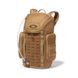 Тактичний рюкзак Oakley Link Pack Miltac 2200000156921 фото 1
