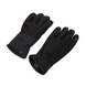 Гірськолижні рукавиці Oakley Ellipse Goatskin Glove 2200000166241 фото