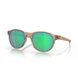 Сонцезахисні окуляри Oakley Reedmace Matte Sepia/Prizm Jade Polarized 2200000154422 фото 1