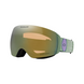 Гірськолижна маска Oakley Flight Deck M Jade/Prizm Sage Gold Iridium 2200000182104 фото 1