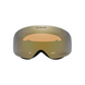 Гірськолижна маска Oakley Flight Deck M Jade/Prizm Sage Gold Iridium 2200000182104 фото 2