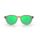 Сонцезахисні окуляри Oakley Reedmace Matte Sepia/Prizm Jade Polarized 2200000154422 фото 2