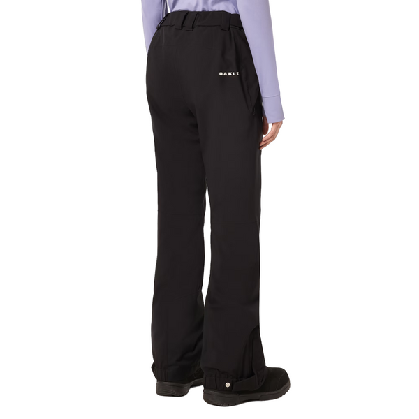 Жіночі гірськолижні штани Oakley Tc Juno Reduct Shell Pant 2200000179166 фото