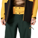 Гірськолижна куртка Oakley Tc Reduct Earth Shell Jacket 2200000178848 фото 11