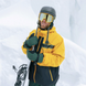 Гірськолижна куртка Oakley Tc Reduct Earth Shell Jacket 2200000178848 фото 16