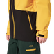 Гірськолижна куртка Oakley Tc Reduct Earth Shell Jacket 2200000178848 фото 7