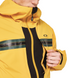 Гірськолижна куртка Oakley Tc Reduct Earth Shell Jacket 2200000178848 фото 4
