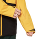 Гірськолижна куртка Oakley Tc Reduct Earth Shell Jacket 2200000178848 фото 5