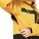 Гірськолижна куртка Oakley Tc Reduct Earth Shell Jacket 2200000178848 фото 6