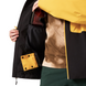 Гірськолижна куртка Oakley Tc Reduct Earth Shell Jacket 2200000178848 фото 10