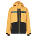 Гірськолижна куртка Oakley Tc Reduct Earth Shell Jacket 2200000178848 фото 14