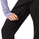 Жіночі гірськолижні штани Oakley Tc Juno Reduct Shell Pant 2200000179166 фото 6