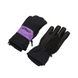 Гірськолижні рукавиці Oakley B1B Glove 2200000180889jh фото