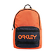 Рюкзак Oakley Cordura Backpack 2 2200000151131 фото