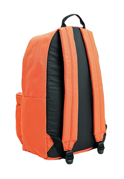 Рюкзак Oakley Cordura Backpack 1 2200000151094 фото