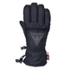 Жіночі гірськолижні рукавиці 686 Jubilee Glove 2200000176479 фото 1