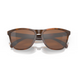 Сонцезахисні окуляри Oakley Frogskins Matte Tortoise/Prizm Tungsten 2200000066756 фото 5