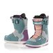 Жіночі сноубордичні черевики Deeluxe Team ID Lara 23/24 2200000173935 фото 2