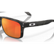 Сонцезахисні окуляри Oakley Holbrook Black Camo/Prizm Ruby 2200000066985 фото 6